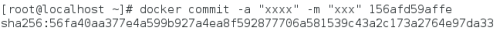 DSC0001.png