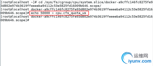 DSC0005.png