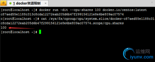 DSC0009.png