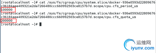 DSC00018.png