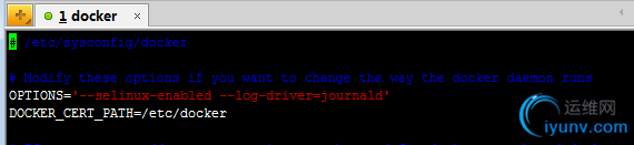 DSC00041.png