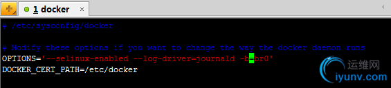 DSC00042.png