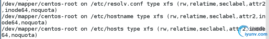 DSC00048.png