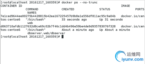 DSC00052.png