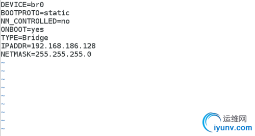 DSC00060.png