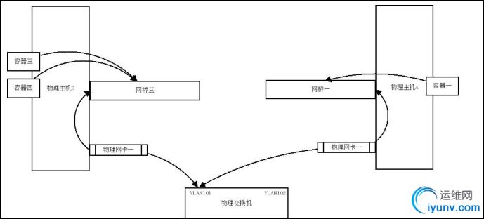 DSC00057.png