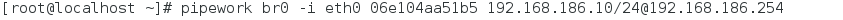 DSC00065.png