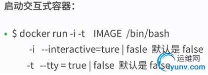 DSC0001.png
