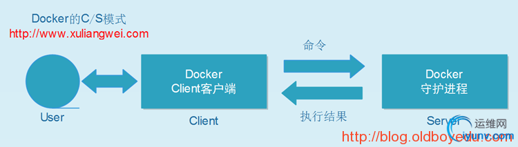 DSC0002.png
