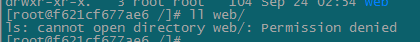 DSC0002.png
