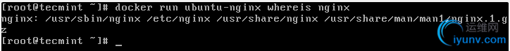 DSC0005.png