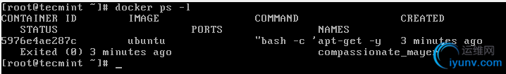 DSC0001.png