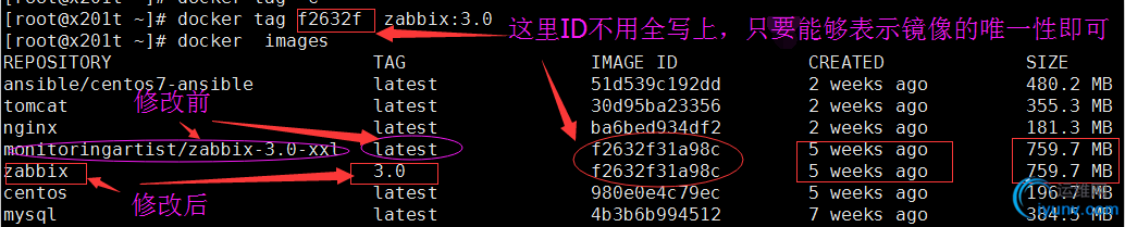 DSC0001.png