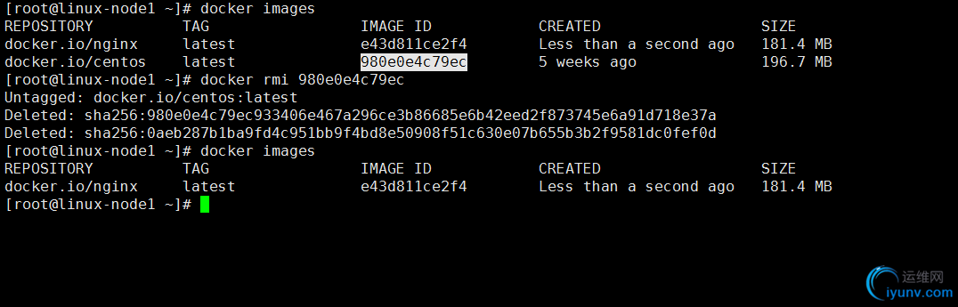 DSC0004.png