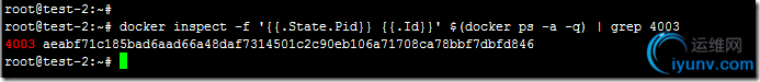 DSC0000.png