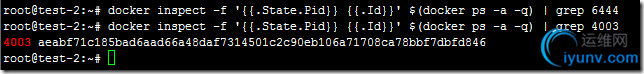DSC0002.png
