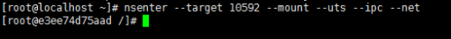 DSC0001.png