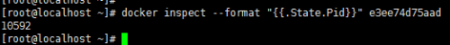 DSC0000.png
