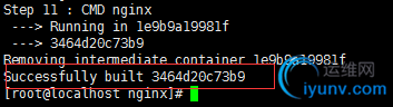 DSC0004.png