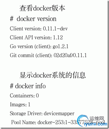 DSC0001.gif