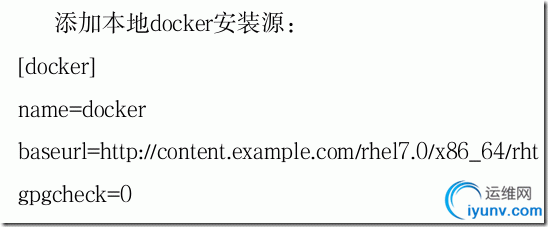 DSC0000.gif