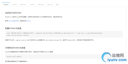 DSC0002.png