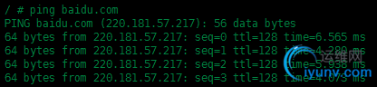 DSC0004.png