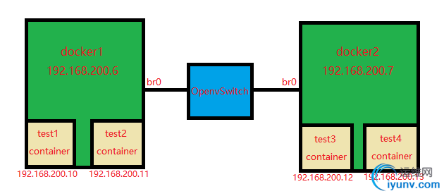 DSC0000.png