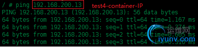 DSC0006.png