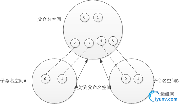 DSC0000.png