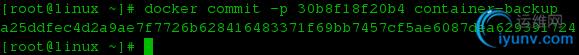 DSC0001.png