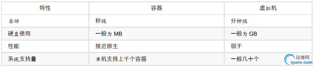 DSC0002.png