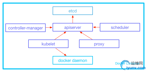 DSC0002.png