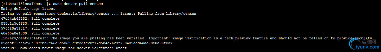 DSC0000.png