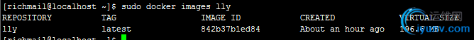 DSC0002.png
