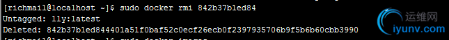 DSC0005.png