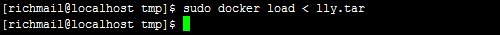 DSC0006.png