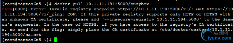 DSC0002.png
