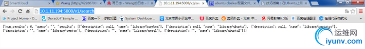 DSC0004.png