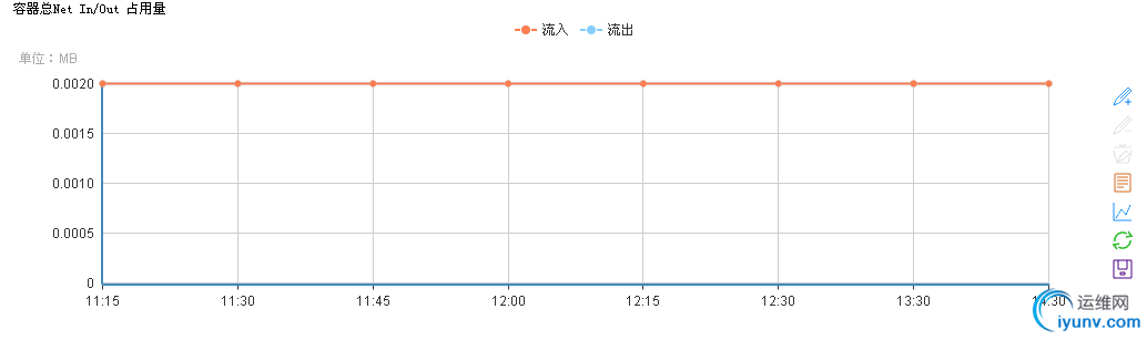 DSC0004.png