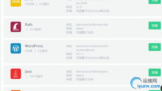 DSC0002.gif
