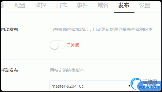 DSC00014.gif