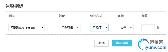 DSC0006.png
