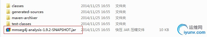 DSC0004.png