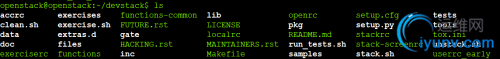 DSC0003.png
