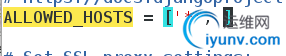 DSC0002.png