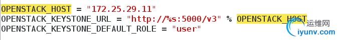 DSC0001.png