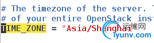 DSC0008.png