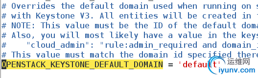 DSC0006.png
