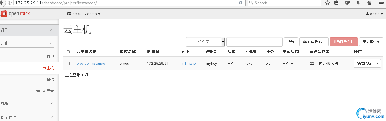 DSC00012.png